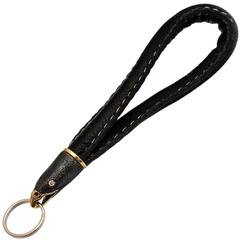 Фото Брелок Сокол, бронза