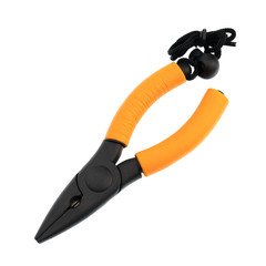 Фото Пассатижи рыболова