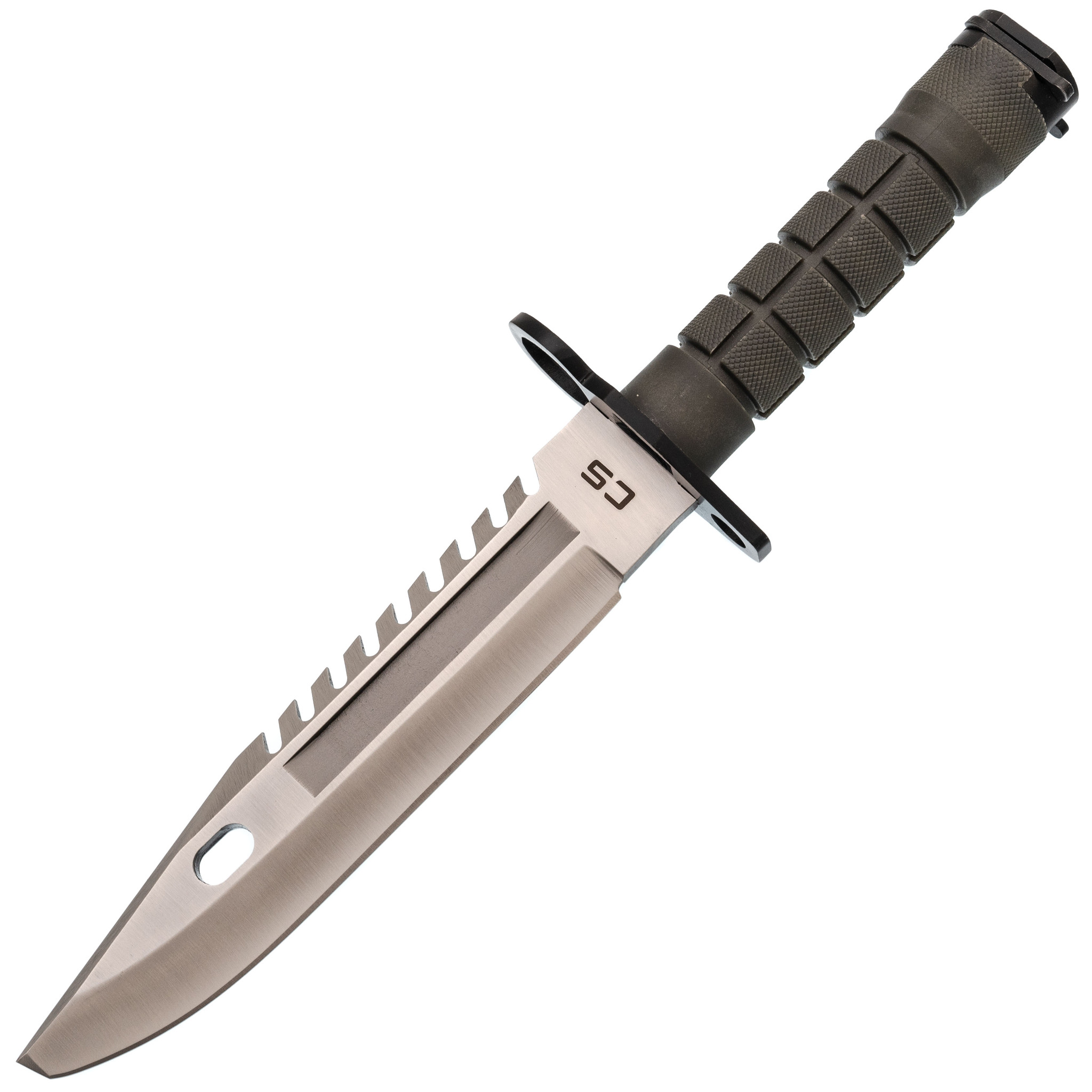 Нож CS2021C Viking Nordway, нержавеющая сталь
