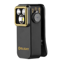 Фото Фонарь Olight Oclip Pro S