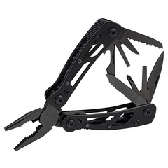 Фото Мультитул Ganzo G104SBEx, 11 функций