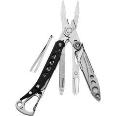 Фото Мультитул Leatherman Style PS