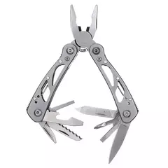 Фото Мультитул Ganzo G104S, 11 функций