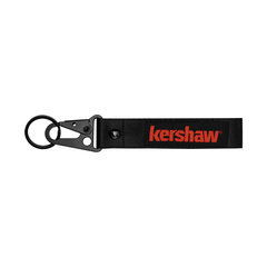 Фото Темляк Kershaw Kerkeylanyard