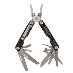 Фото Мультитул Hando Short Fire HX OUTDOORS GQ-18B