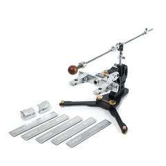 Фото Набор TSPROF Pioneer Expert TS-P1240030