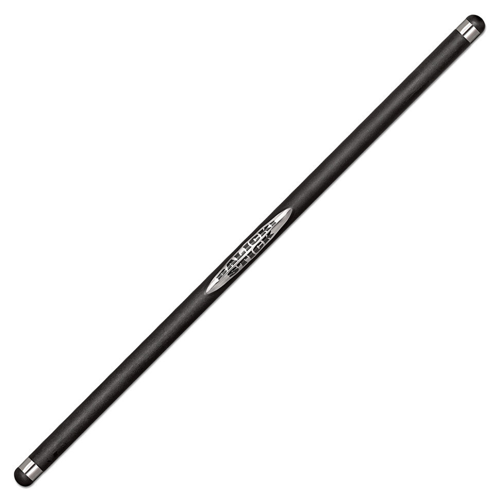 Тактическая палка Cold Steel 91EB Balicki Stick, полипропилен