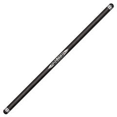 Фото Тактическая палка Cold Steel Balicki Stick, полипропилен, черный