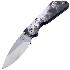 Фото Автоматический складной нож Pro-Tech Pro-Strider Mini SnG Auto Custom 