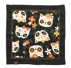 Фото Платок (хэнк) Cats, Daggerr