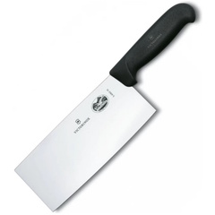 Фото Кухонный топорик Victorinox, 180 мм, 5.4063.18