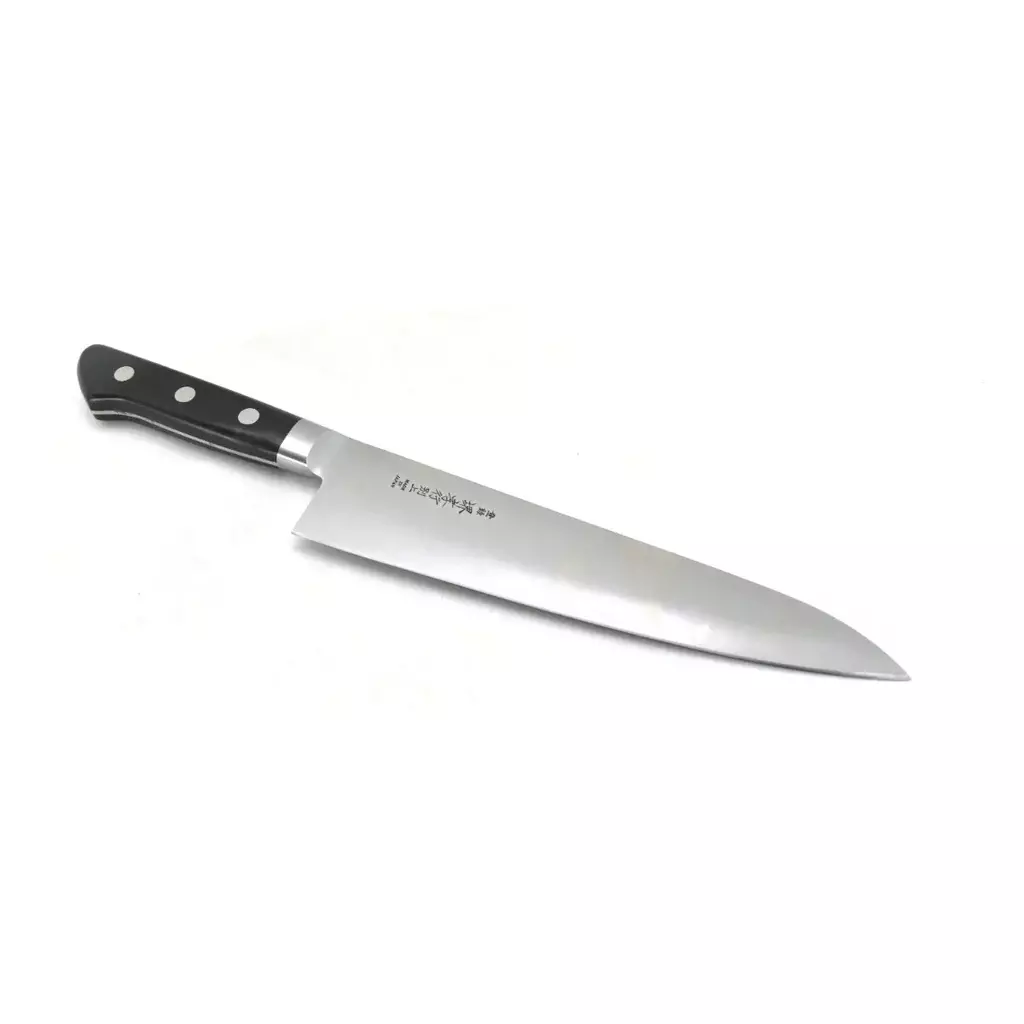 Кухонный нож Гюито Sakai Takayuki, 210 мм