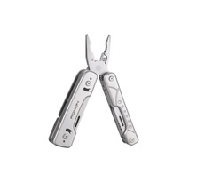 Фото Мультитул Roxon Phantom S802 V2.0, S802V20