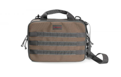 Фото Сумка для ножей Antiwave Chameleon Tactical RealSteel