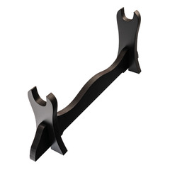 Фото Подставка под катану