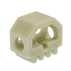 Фото Бусина D-Beads Luminous