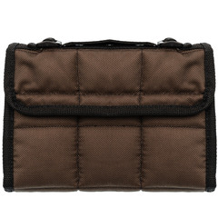 Фото Сумка для 6 ножей KTB, хаки