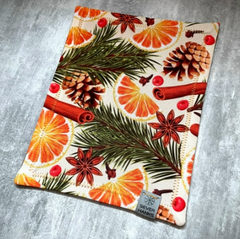 Фото Хэнк «Глинтвейн»