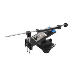 Фото Станок для заточки ножей Ruixin edge PRO 2