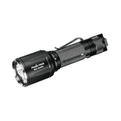 Фото Фонарь тактический Fenix TK25 Red XP-G2, 1000 лм