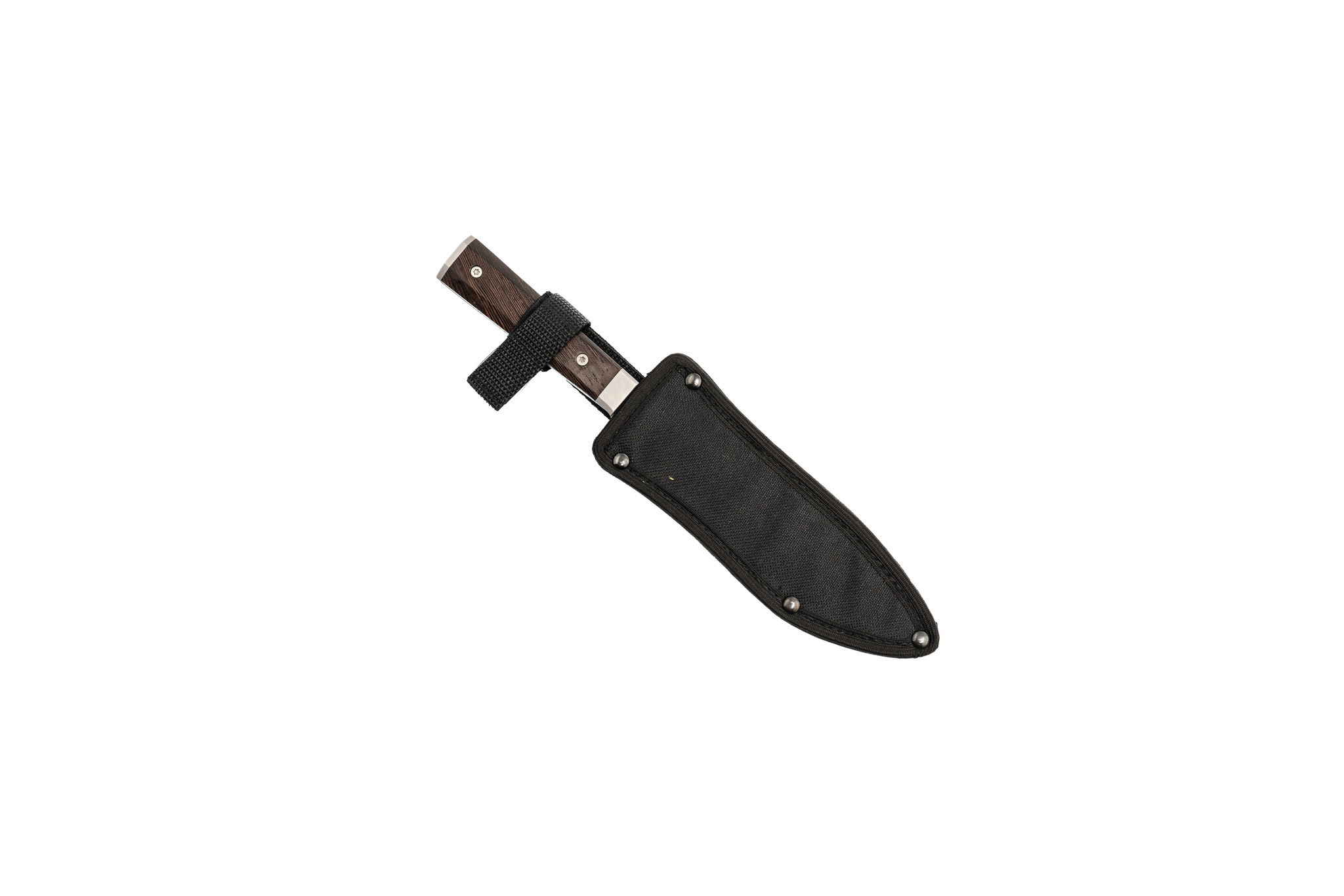 Нож «Анчар» - фото 4