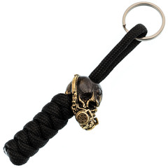 Фото Бусина с темляком РХБЗ