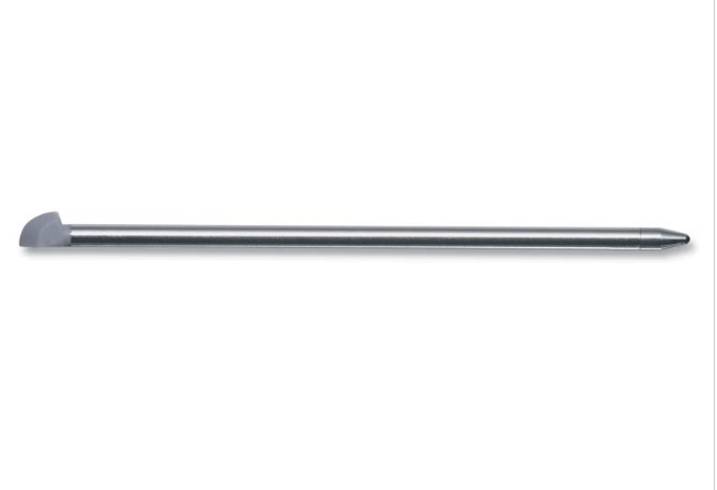 Шариковая ручка длинная для ножей Victorinox A.3644.100 от Ножиков