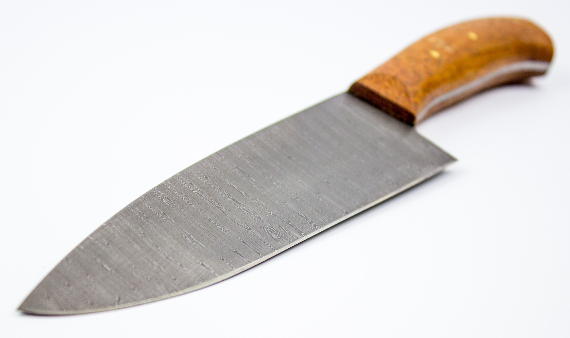 Широкий нож 6 букв. Кухонный нож Ontario nozhikov. Нож кухонный 20см 38458 Эстет. Нож с широким лезвием. Кухонный нож с широким лезвием.