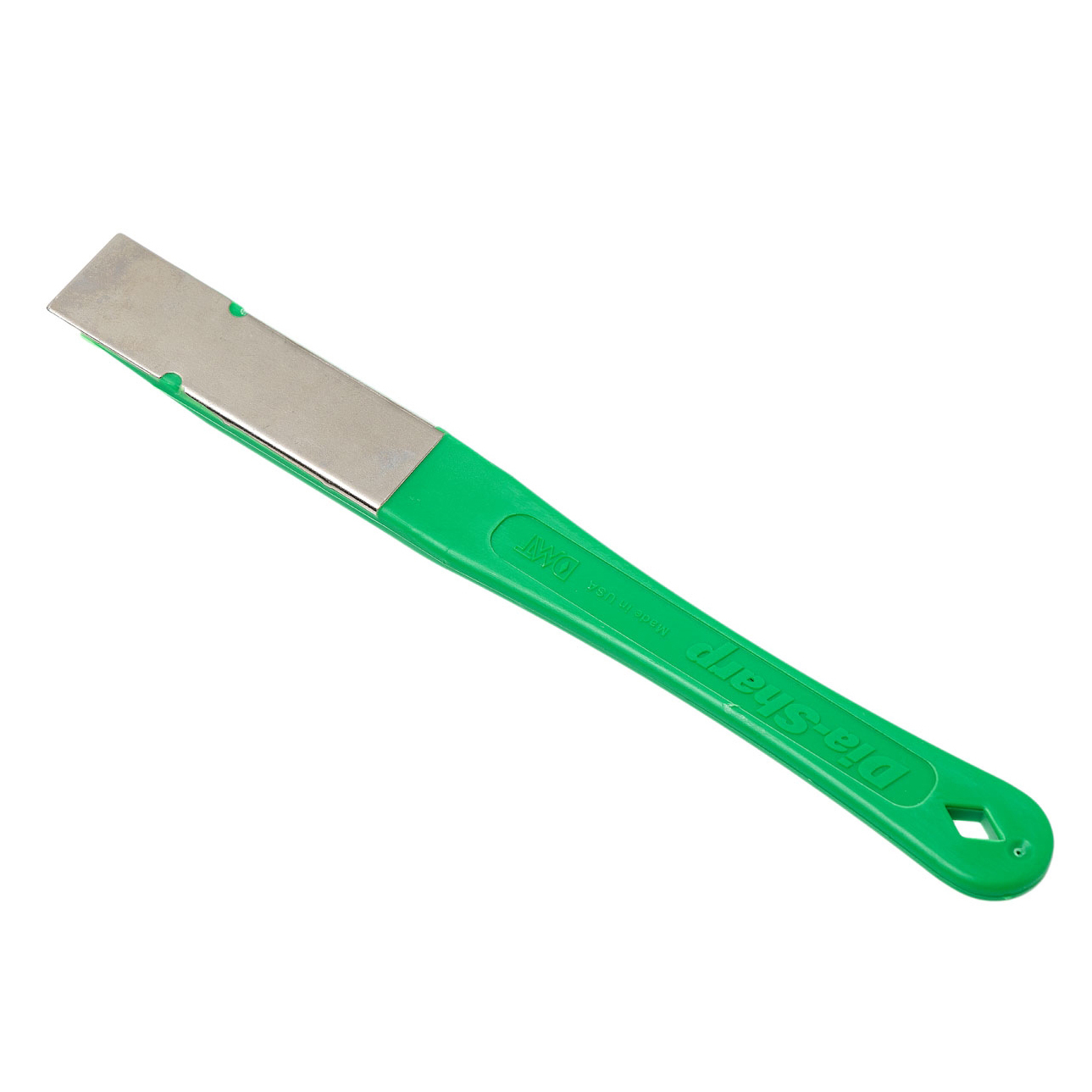 Алмазная точилка для ножей DMT® Extra-Fine,  1200 mesh, 9 micron от Ножиков