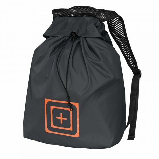 Рюкзак Rapid Excursion pack, 5.11 Tactical