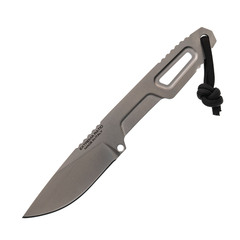 Фото Шейный нож Extrema Ratio Satre SW, сталь N690