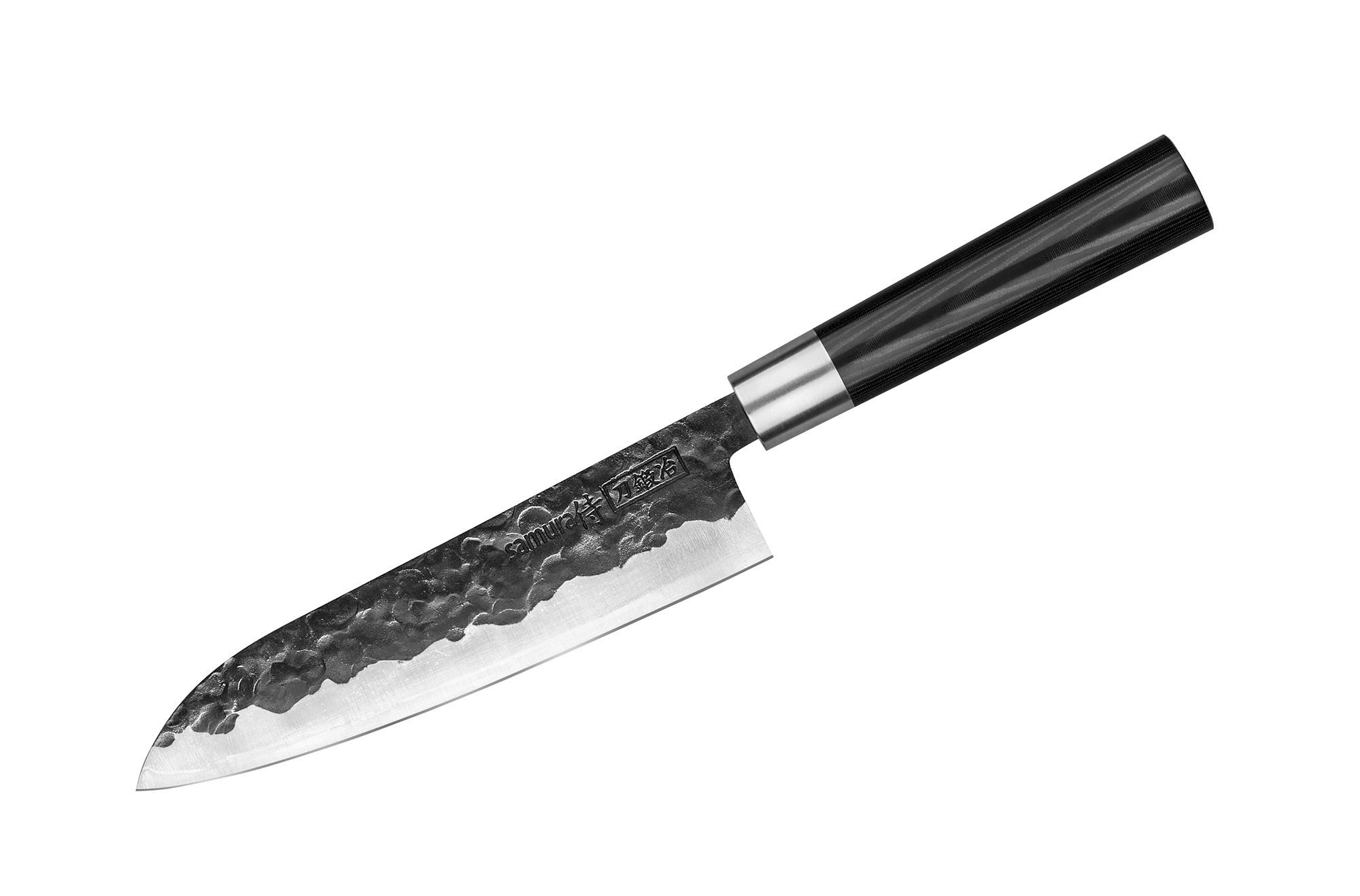 Набор кухонный - 3 кухонных ножа 