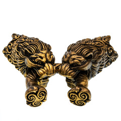 Фото Фурнитура для браслета