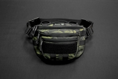Фото Поясная сумка MYSTIK TERRA 