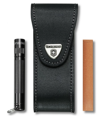 Фото Чехол для ножей Victorinox 111 мм