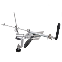 Фото Набор для заточки Ruixin Pro RX-009