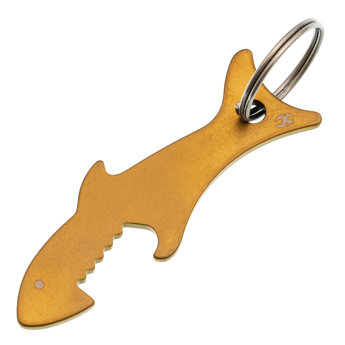 Брелок Kansept