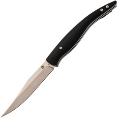 Фото Нож складной Наваха 3, сталь D2