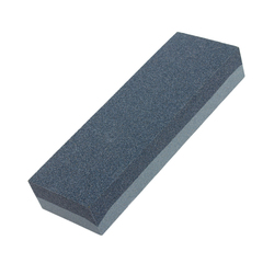 Фото Точильный камень двусторонний, Lansky, LN_LCB6FC