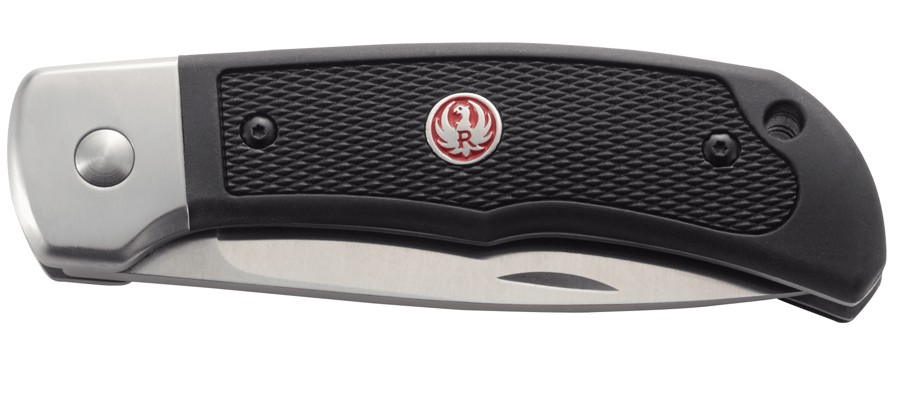 фото Складной нож crkt accurate™ folder, сталь 8cr13mov, рукоять термопластик grn