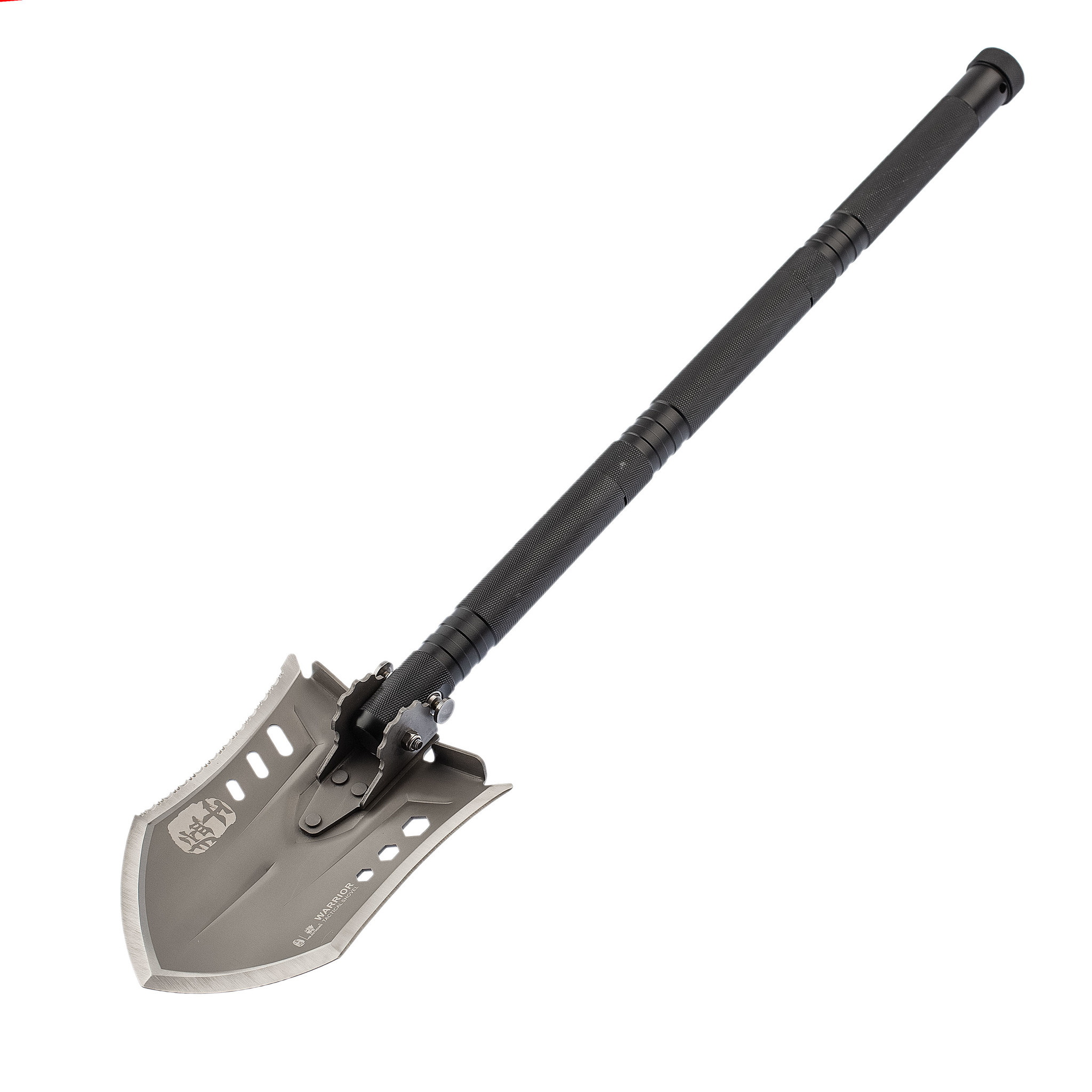 Многофункциональная лопата GBC-46 от Ножиков