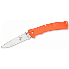 Фото Нож складной BuckLite MAX Medium B0482ORS