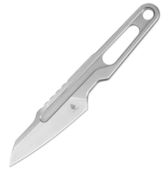 Фото Нож Kizer Cobbler Compact, сталь D2