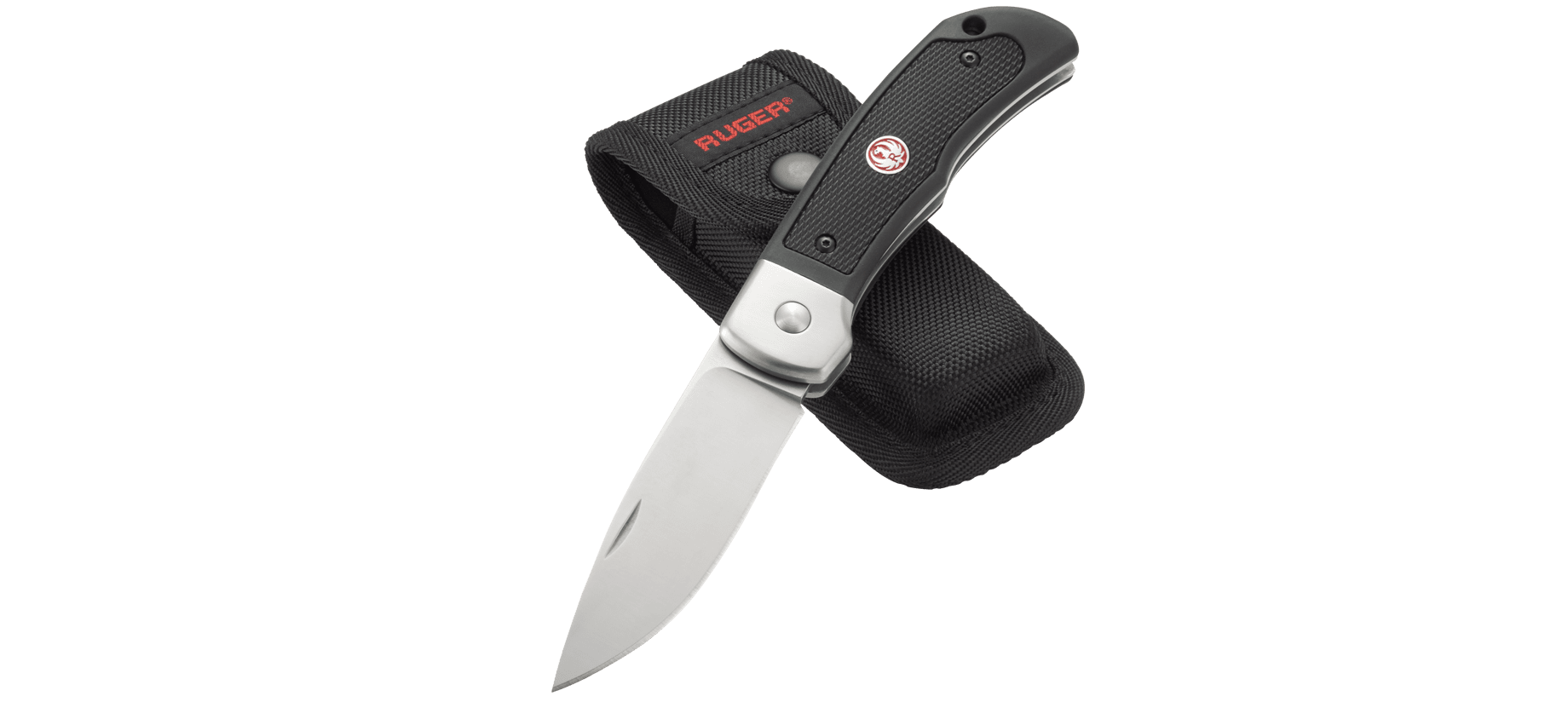 фото Складной нож crkt accurate™ folder, сталь 8cr13mov, рукоять термопластик grn