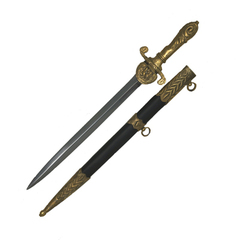 Фото Кортик лесничего