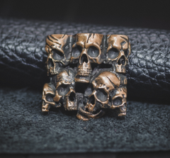 Фото Клипса Molle Mordor 