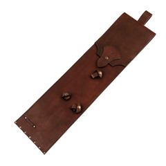 Фото Чехол Сварог