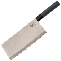 Фото Кухонный нож TuoTown Санг Дао Tradition 205 мм, сталь VG-10