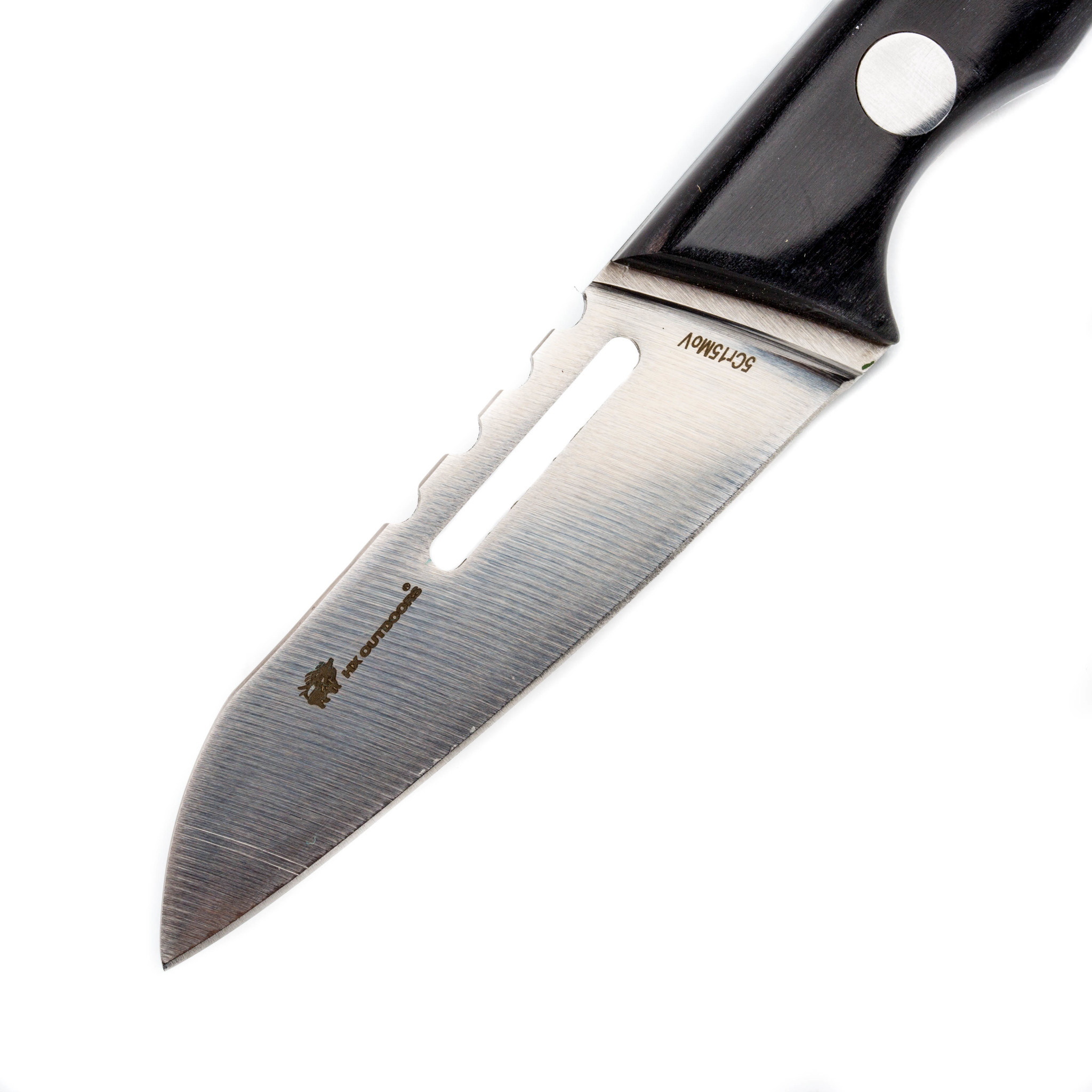 Нож кухонный Han Dao Luo HX OUTDOORS от Ножиков
