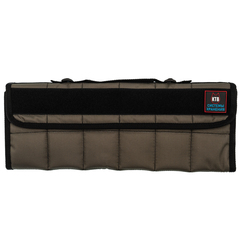 Фото Сумка для 12 ножей KTB, олива